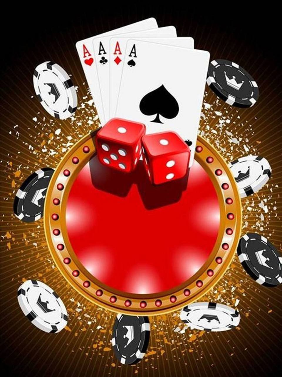 hubet67
