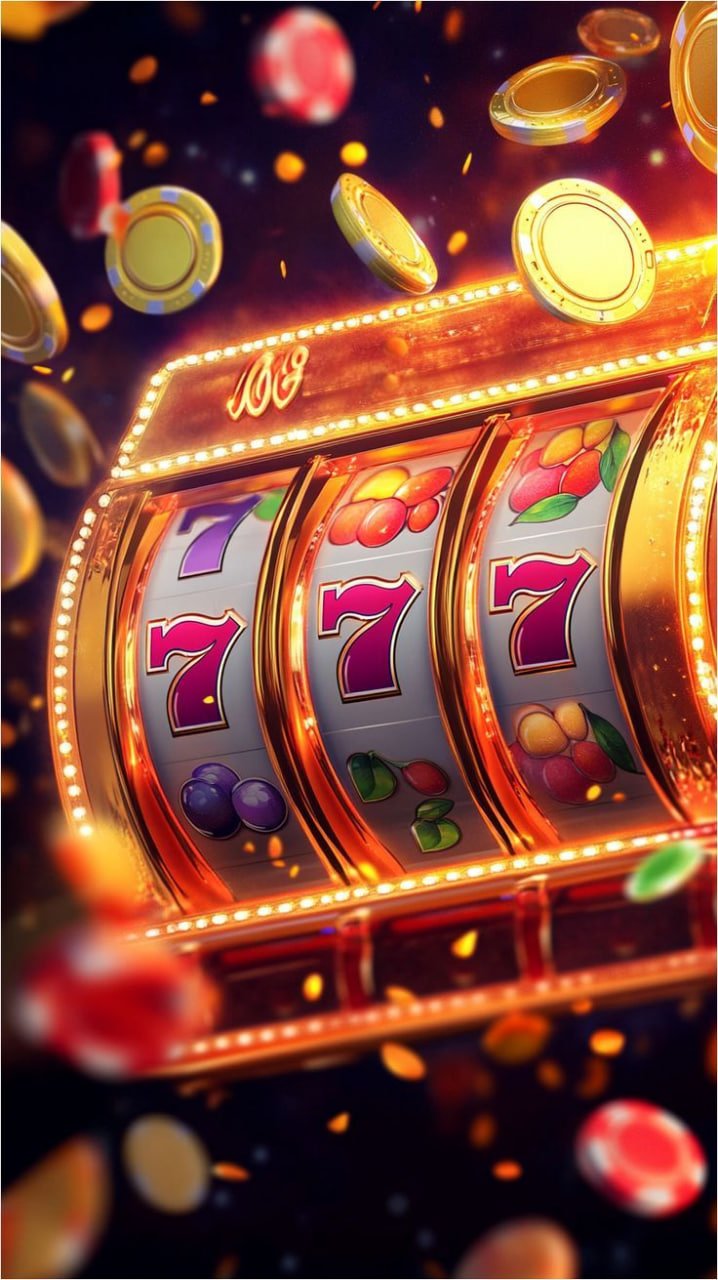 hubet67