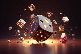 hubet67