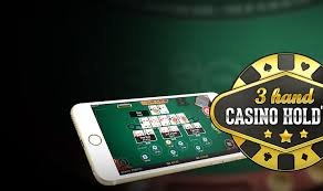 hubet67