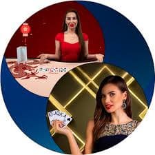 hubet67