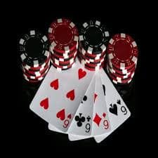 hubet67