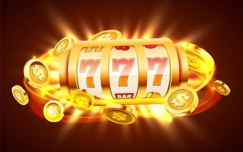 hubet67