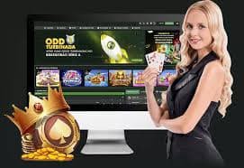 hubet67