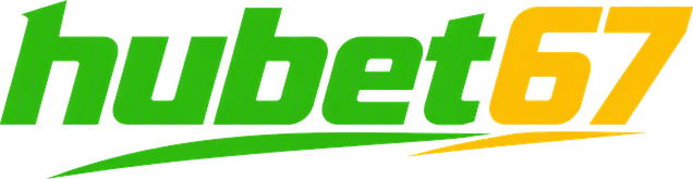 hubet67